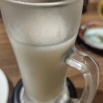 焼肉 ホルモン Beef Boss - 