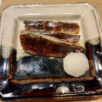 鮨　いの - 