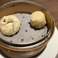 札幌菜 虎鯨 - 