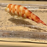 鮨　いの - 