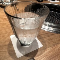 北新地 肉料理 名門 - 