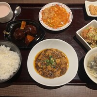 札幌菜 虎鯨 - 
