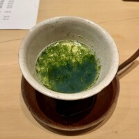 鮨　いの - 