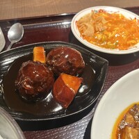 札幌菜 虎鯨 - 