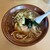 味の千龍 - 料理写真: