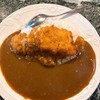 ケーツーカレーハウス