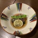 西井兄弟 すすきの本店 - 