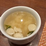 グリル マルヨシ - 