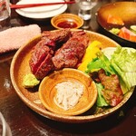 日がさ雨がさ - 