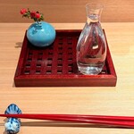 小料理屋 でめきん - 