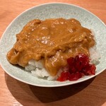 小料理屋 でめきん - 