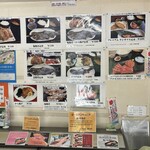 金精川のます池 - 