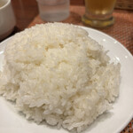 グリル マルヨシ - 