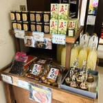 金精川のます池 - 