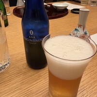 日本料理「雲海」 - 