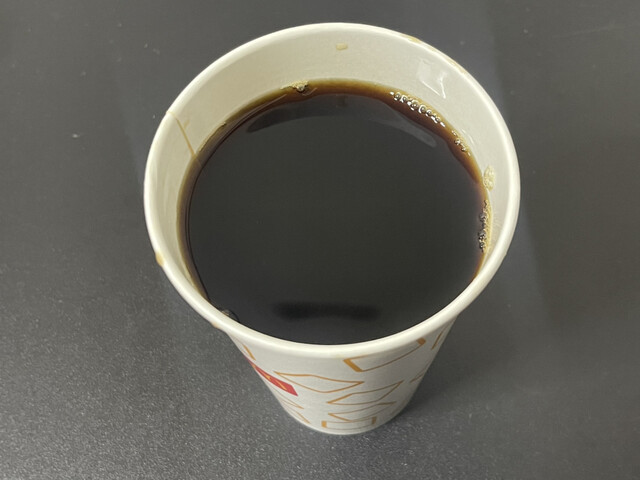 McDonald's Miwa Ten photo 3