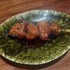 焼鳥どろまみれ 四谷本店