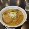 らーめん・つけ麺 吉田商店 本店