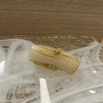 鮨処 暁 -akatsuki- - 