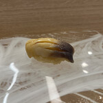 鮨処 暁 -akatsuki- - 