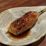 304169690 - つくね