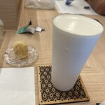 鮨処 暁 -akatsuki- - 