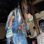 なまはげ 銀座店 - 