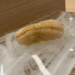 鮨処 暁 -akatsuki- - 