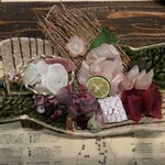 なまはげ 銀座店 - 