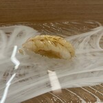 鮨処 暁 -akatsuki- - 