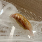 鮨処 暁 -akatsuki- - 