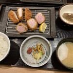 Sakura Tei Haebaru ten - 