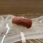 鮨処 暁 -akatsuki- - 