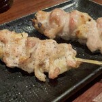 304169710 - なかおち