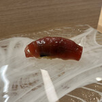 鮨処 暁 -akatsuki- - 