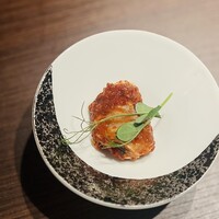 川端志史 - 