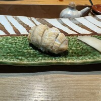 鮨 叶う - 