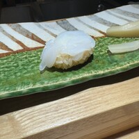 鮨 叶う - 