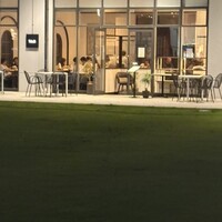 Trattoria Tabule - 