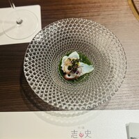 川端志史 - 