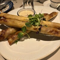 Trattoria Tabule - 