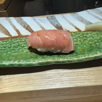 鮨 叶う - 