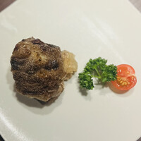 川端志史 - 