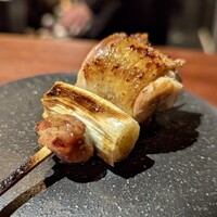 鶏匠 膳 - 