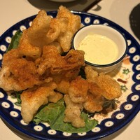 Trattoria Tabule - 