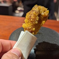 鶏匠 膳 - 