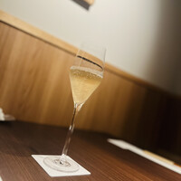 川端志史 - 