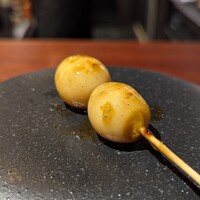 鶏匠 膳 - 