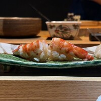 鮨 叶う - 