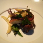 YUKIO SASAKI - ﾎｳﾎﾞｳのﾎﾟﾜﾚ